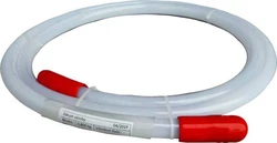 Dominik Bul&iacute;n - hasic&iacute; př&iacute;stroje Znojmo