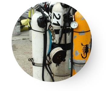 TLAKOV&Eacute; ZKOU&Scaron;KY