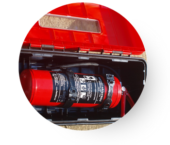 DAL&Scaron;&Iacute; PRODUKTY