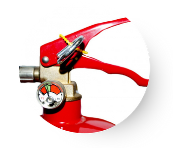 HASIC&Iacute; PŘ&Iacute;STROJE