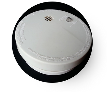 POŽ&Aacute;RN&Iacute; HL&Aacute;SIČE