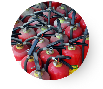 LIKVIDACE HASIC&Iacute;CH PŘ&Iacute;STROJŮ