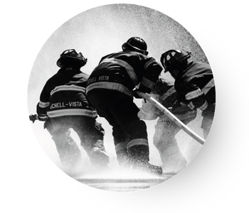 POŽ&Aacute;RN&Iacute; HADICE