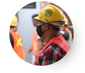 &Scaron;KOLEN&Iacute;